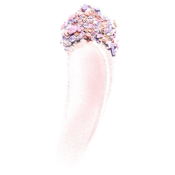 ル・レオスールデクラ / クレ・ド・ポー ボーテ(パウダーハイライト