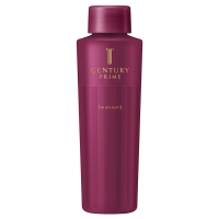 266590_1_200.jpg?05211843