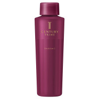 センチュリー ザ・クリーム SP / トワニー(フェイスクリーム