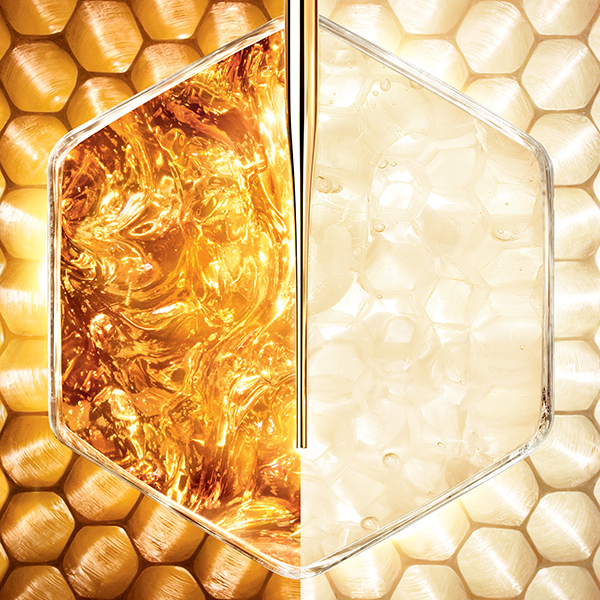 アベイユ ロイヤル アドバンスト ダブルR セロム / ゲラン(美容液