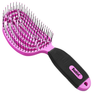 DoubleC / Nuway4HAIR(ヘアブラシ, ヘア・ヘアケアグッズ)の通販