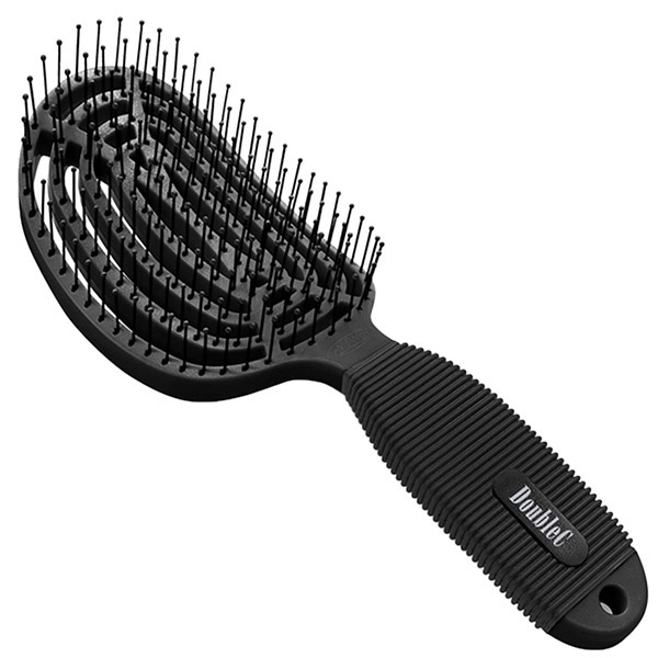 CHOICE 2425 ヘアブラシ CHOICE 2425 ヘアブラシ ニューウェイフォー