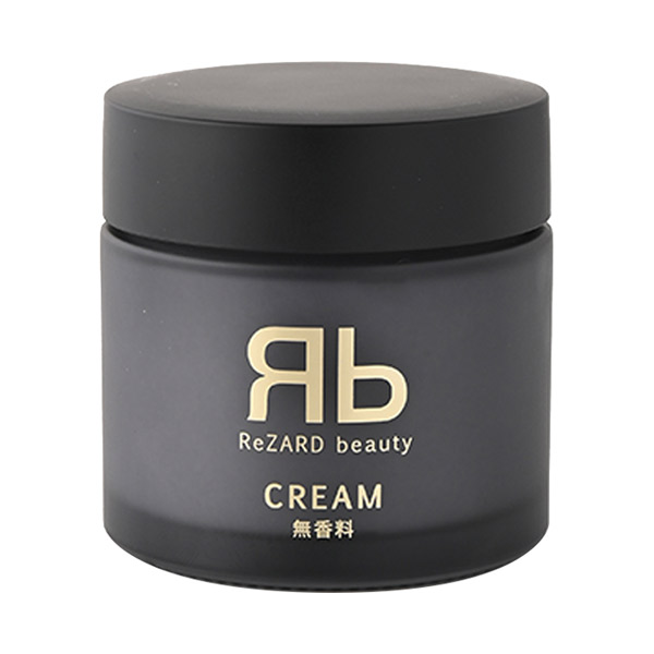 YouTuberヒカル プロデュースのコスメブランド - アットコスメ公式通販