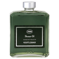 05 METAL(メタル)オードパルファム / 5W1H(香水, 香水・ヘア