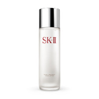ジェノプティクス ウルトオーラ エッセンス / SKII(美容液, スキンケア