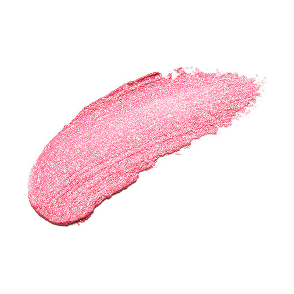 美つやアイクリームカラー / プリオール(ジェル・クリームアイシャドウ