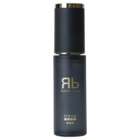 ReZARD beauty ハンドクリームEXO / ReZARD beauty(ハンドクリーム