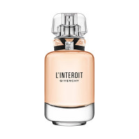 ランテルディ オーデパルファム インテンス アブソリュ / ジバンシイ