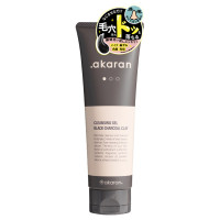 バイタルパーフェクション UL ファーミング デーエマルジョン