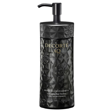 AQ ブースティング トリートメント ヘアセラム / コスメデコルテ