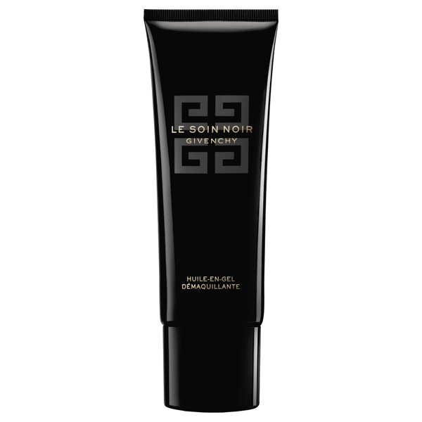 ソワン ノワール メイクアップ リムーバー N / ジバンシイ