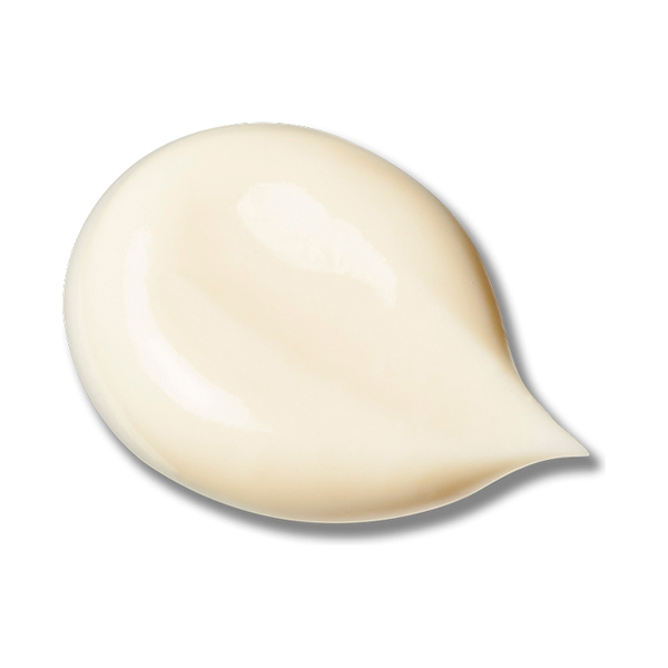 クレームプロテクトゥリスn / クレ・ド・ポー ボーテ(乳液, スキンケア