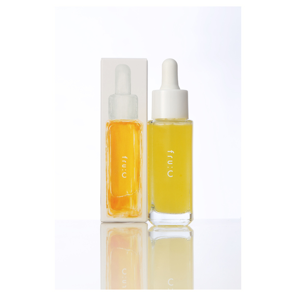 オールインワンビタミンC美容液 / THE.C(美容液, スキンケア・基礎