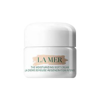 ザ・モイスチャライジング ソフト クリーム / ラ・メール(フェイス
