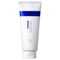 ヘア リチュアル ヘアケア マスク / シスレー(ヘアパック・ヘアマスク