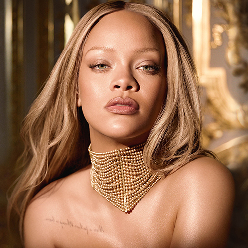 ジャドール ボディ クリーム / ディオール(ボディクリーム, ボディケア