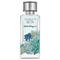 アモ フェラガモ パー レイ オーデパルファム / フェラガモ(香水, 香水