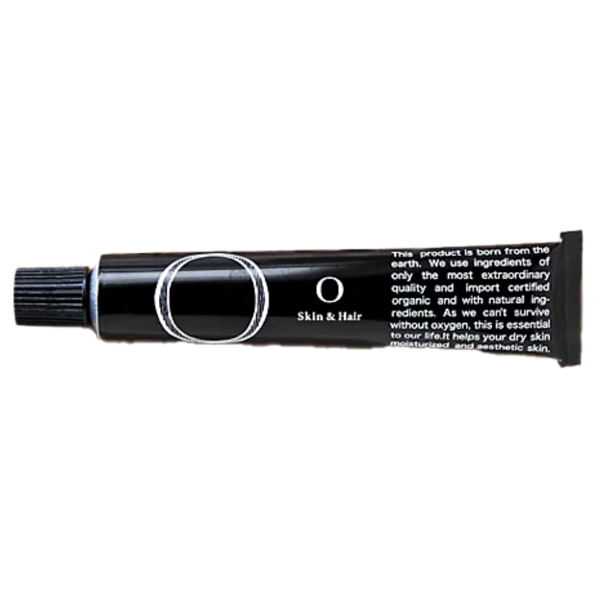 O・CREAM / O Skin&Hair(その他ボディケア, ボディケア)の通販