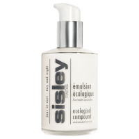エコロジカル コムパウンド アドバンスト / シスレー(乳液, スキンケア