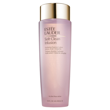 SC インフュージョン ハイドレイティング エッセンス ローション