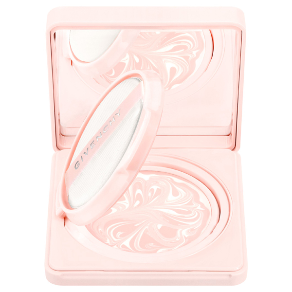 スキン PFCT コンパクト クリーム N / ジバンシイ(ジェル・クリーム