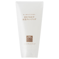 保湿浸透水モイストリッチ / 肌をうるおす保湿スキンケア(化粧水