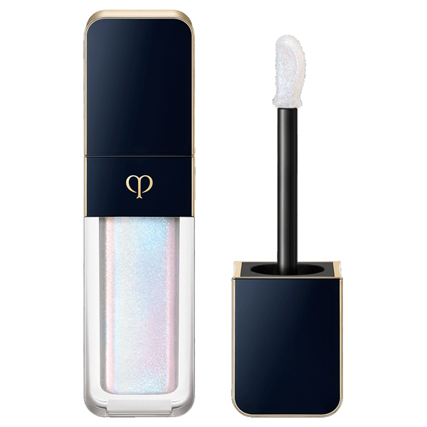 ルージュクレーム エタンスラン / クレ・ド・ポー ボーテ(口紅, メイク