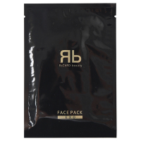 292776_1_200.jpg?12221742