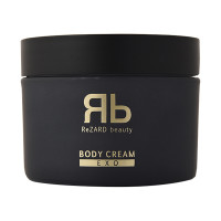 ReZARD beauty CREAM / ReZARD beauty(フェイスクリーム, スキンケア