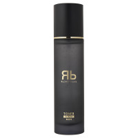 ReZARD beauty CREAM / ReZARD beauty(フェイスクリーム, スキンケア