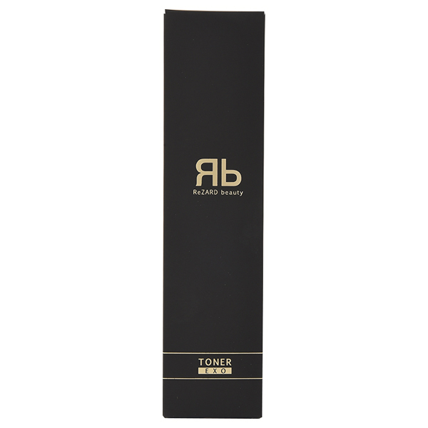 フェイストナーEXO / ReZARD beauty(化粧水, スキンケア・基礎化粧品