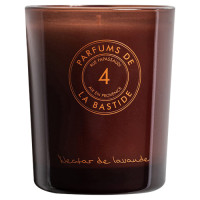 アンソリット オードパルファム / パルファム ドゥ ラ バスティード