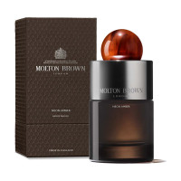 ローズデューン オードパルファン / モルトンブラウン(香水, 香水
