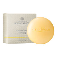 オレンジ&ベルガモット オードパルファン / モルトンブラウン(香水