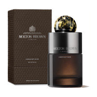 ローズデューン オードパルファン / モルトンブラウン(香水, 香水