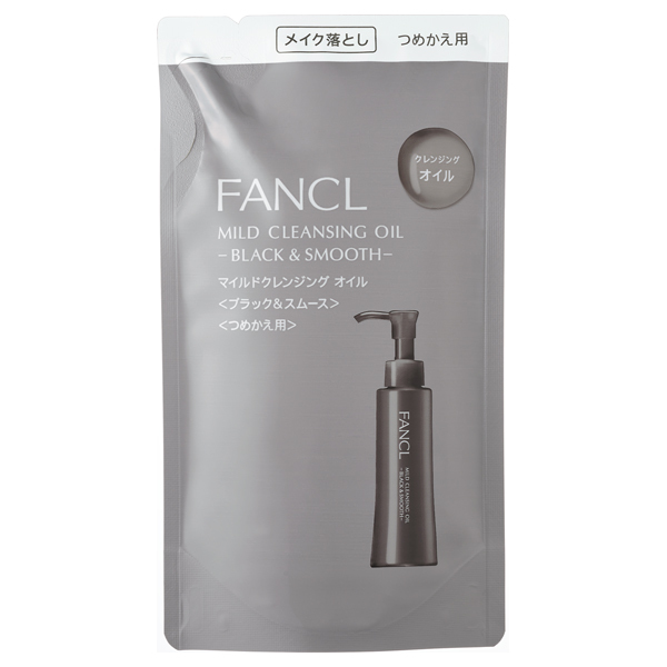 夏　ページ　FANCL クレンジングオイル 500本セット FANCL（ファンケル） クレンジング マイルド クレンジング オイル