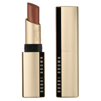 リュクス マット リップスティック / ボビイ ブラウン(口紅, メイク