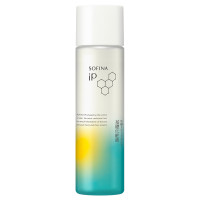 エステファクト モイスチャーローション / たかの友梨エステファクト