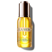 ザ・リバイタライジング ハイドレイティング セラム / ラ・メール(美容