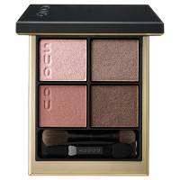 シグニチャー カラー アイズ / SUQQU(スック)(パウダーアイシャドウ