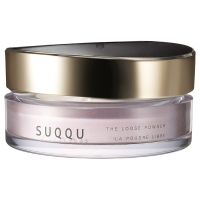 314853_1_200.jpg?10010519