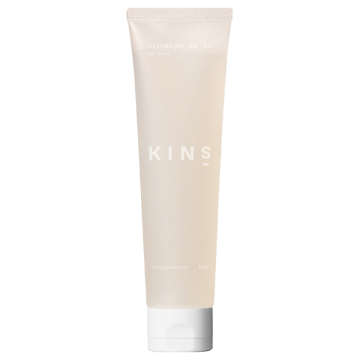 CLEANSING GEL / KINS(クレンジングジェル, スキンケア・基礎化粧品)の