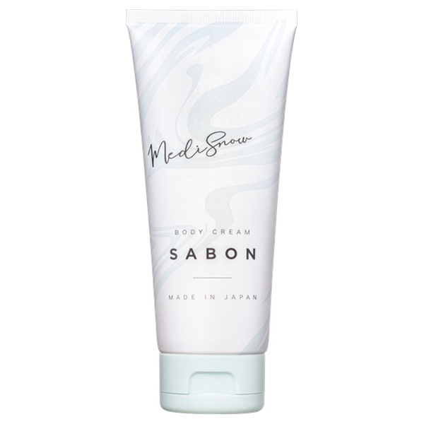 ボディクリーム / MediSnow(ボディクリーム, ボディケア)の通販