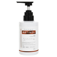 グルタチオンボディクリーム / BodyNiQLE(ボディクリーム, ボディケア