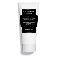 ヘア リチュアル リペアリング バーム / シスレー(ヘアパック