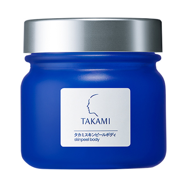 タカミスキンピールボディ / タカミ(その他ボディケア, ボディケア)の
