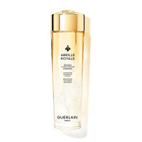 アベイユ ロイヤル クラリファイ クリーム / ゲラン(フェイスクリーム