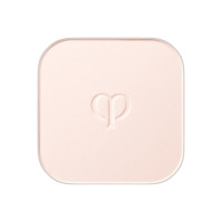 プードルコンパクトエサンシエルn / クレ・ド・ポー ボーテ(プレスト