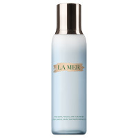 ザ・トリートメント ローション / ラ・メール(化粧水, スキンケア