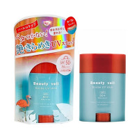 タイム⭐︎】ジェル・日焼け止め・BBセット タイム⭐︎様専用】ジェル